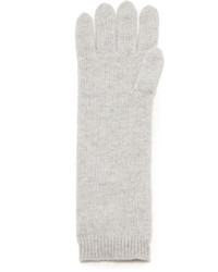 TSE Cashmere Cashmere Long Gloves