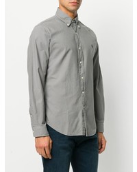 Ralph Lauren Button Down Shirt