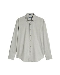 PETER MILLAR COLLECTION Hamra Regular Fit Sport Shirt