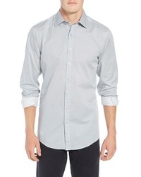 Rodd & Gunn Helston Way Regular Fit Sport Shirt