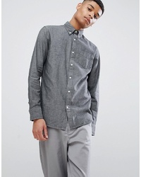 Selected Homme Long Sleeve Shirt