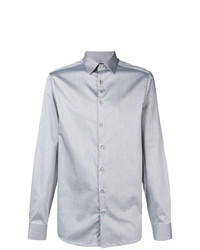 Calvin Klein 205W39nyc Plain Shirt