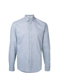 Cerruti 1881 Plain Shirt