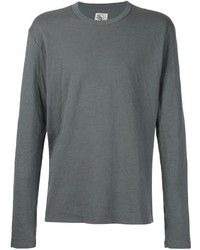 321 Long Sleeve T Shirt