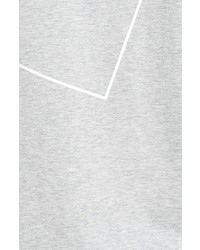 Barney Cools B Long Graphic Long Sleeve T Shirt