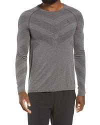 Odlo Kin Light Long Sleeve T Shirt