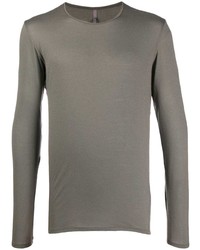 Veilance Knitted T Shirt