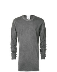 Lost & Found Rooms Long Sleeved T Shirt