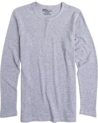 Swell Ls Thermal