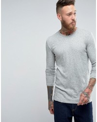 Minimum Long Sleeve T Shirt