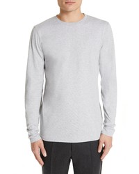 Norse Projects Niels Standard Long Sleeve T Shirt