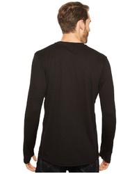 Timberland Pro Wicking Good Long Sleeve T Shirt T Shirt