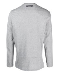 Sease Vmg 20 Cotton T Shirt