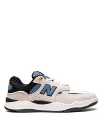 New Balance 1010 Low Top Sneakers