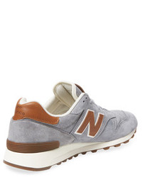 New Balance 1300 Made In Usa Explore By Sea Sneaker