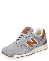 New Balance 1300 Made In Usa Explore By Sea Sneaker