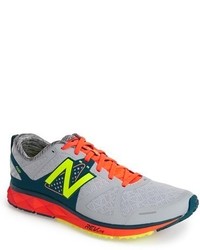 New Balance 1500 Running Shoe