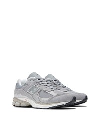 New Balance 2002r Low Top Sneakers