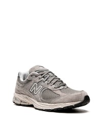 New Balance 2002r Marblehead Low Top Sneakers