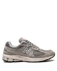 New Balance 2002r Marblehead Low Top Sneakers