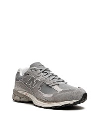 New Balance 2002rd Low Top Sneakers