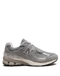 New Balance 2002rd Low Top Sneakers