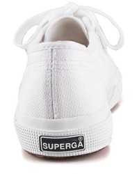 Superga 2750 Cotu Classic Sneakers