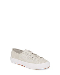 Superga 2750 Synt Sneaker