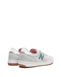 New Balance 440 Low Top Sneakers