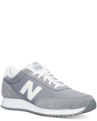 New Balance 501 90s Traditional Casual Sneakers From Finish Line