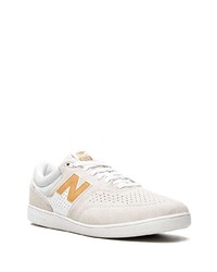 New Balance 508 Low Top Sneaker