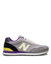 New Balance 515 Low Top Sneakers