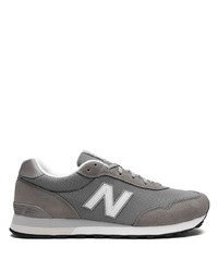 New Balance 515 Panelled Low Top Sneakers
