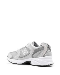 New Balance 530 Low Top Sneakers