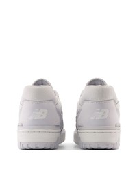 New Balance 550 Low Top Sneakers