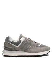 New Balance 574 Low Top Sneakers