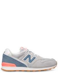 New Balance 620 Capsule Casual Sneakers From Finish Line