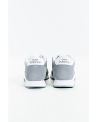 New Balance 90s 501 Sneaker