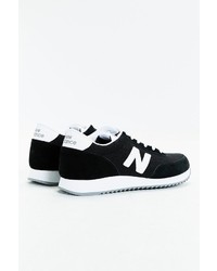 New Balance 90s 501 Sneaker