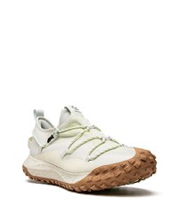 Nike Acg Mountain Fly Low Sneakers