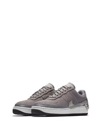 Nike Air Force 1 Jester Low Sneaker