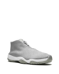 Jordan Air Future Sneakers