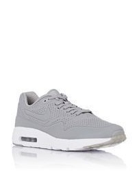 Nike Air Max 1 Ultra Moire Sneakers