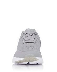 Nike Air Max 1 Ultra Moire Sneakers