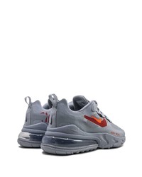 Nike Air Max 270 React Sneakers