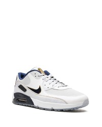 Nike Air Max 90 Golf Nrg The Players Championship Sneakers
