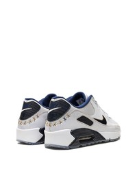 Nike Air Max 90 Golf Nrg The Players Championship Sneakers
