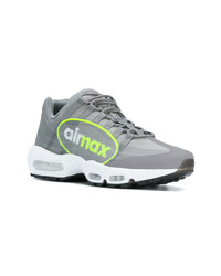 Nike Air Max 95 Ns Gpx Sneakers