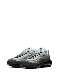 Nike Air Max 95 Sneaker