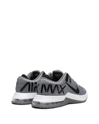 Nike Air Max Alpha Trainer 4 Sneakers